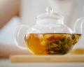5 Minuman Pembersih Paru-paru, Tetap Sehat di Tengah Kualitas Udara yang Buruk!