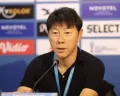 Timnas U-23 Targetkan Lolos Piala Asia dan Olimpiade Paris, Shin Tae Young: Peluang Sangat Besar