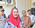 Harga Beras di Kota Semarang Capai Rp 10.900 dan Rp 13.600 per Kg, Pemkot Gelar Operasi Pasar dan Program Pak Rahman Atasi Kenaikan Harga
