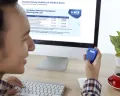 Berapa Lama Pencairan Dana BPJS Ketenagakerjaan Cair di Bank BCA?
