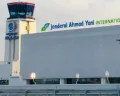 Jadwal Rute Penerbangan Denpasar-Semarang PP Mulai 26 September 2023, Gratis Bagasi 20 Kg
