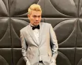 Percakapan Diduga Indra Bekti dan Gigih Arsanofa Kembali Viral: Istri Nggak Tahu Kak?