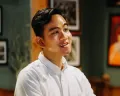 Geliat Ekonomi Solo Saat Dipimpin Gibran Rakabuming di Mata Almas Tsaqibbirru
