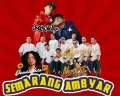 Ambyar Bareng NDX AKA di Sam Poo Kong Semarang 21 September, Tiket Presale Masih Bisa Dipesan