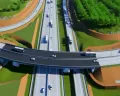 Siap-siap Terima Ganti Untung Tol Ngaliyan, Bakal Ada Warga Terdampak Jilid Baru
