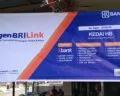 Cara Aktivasi BRILink dari HP, Begini Tips Mudahnya Agar Bisa Cepat Digunakan