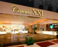 Terungkap! Cinema XXI Ternyata Bukan Bisnis Perfilman? Bisnis Ini yang Jadi Rahasia Profit Terbesarnya