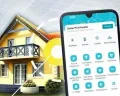 Tutorial Cara Tambah Daya Listrik PLN, Harga Promo Semua Daya Rp 202.300
