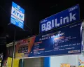 Target Agen BRILink yang Harus Terpenuhi, Awas Jangan Sampai Kena Penalty