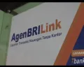4 Agen BRILink Terdekat Ngaliyan Semarang, Daftar Lengkap dengan Nomor HP dan Whatsapp