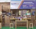 Hal yang Perlu Diperhatikan Sebelum Jadi Agen BRILink, Simak Agar Tak Kebingungan saat Menjalankan