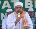 Inilah Profil KHR Kholil Asad, Ulama Situbondo yang Disebut Cak Imin Beri Mandat Dampingi Anies Baswedan