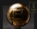 Dua Pemain Liga Arab Saudi Masuk Nominasi Ballon dOr 2023, Christiano Ronaldo Absen Setelah 2 Dekade