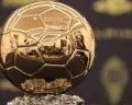 Daftar Lengkap Nominasi Ballon dOr 2023 Resmi Dirilis, Nama Ronaldo Tak Lagi Muncul Usai Bertahan Selama 18 Tahun