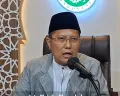 Link Download Fatwa MUI Tentang Hukum Dukungan Pada Palestina, Supaya Tahu Daftar Produk Pro Israel