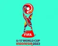 Link Resmi Informasi Pembelian Tiket FIFA U-17 World Cup Indonesia 2023, Daftar di Sini dan Ikuti Langkah-Langkahnya!