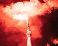 Dampak Buruk Flare Bagi Kesehatan yang Sebabkan Kebakaran Savana di Bromo