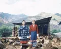 4 Konsep Prewedding Artis Low Budget, Tanpa Flare atau Sebabkan Kebakaran Hutan, Bisa Dicontek Nih!