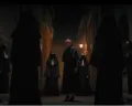 Sinopsis The Nun 2, Kembalinya Valak dengan Teror yang Lebih Mencekam