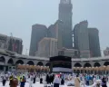 Penerbangan Umrah Langsung dari Bandar Udara Adi Soemarmo Solo ke Jeddah Kembali Beroperasi