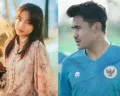 Profil Asnawi Mangkualam, Bek Timnas Indonesia yang Dikabarkan Dekat dengan Fuji Utami, Lengkap dengan Agama dan Akun IG