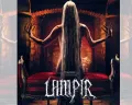 Sinopsis Film Horor Terbaru Lampir, Bakal Tayang di Bioskop Akhir Tahun 2023