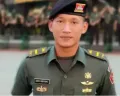 Oknum TNI yang Sebabkan Kecelakaan Beruntun di Tol MBZ Berpotensi Bebas Hukum, GDW Disebut Kesehatannya Terganggu
