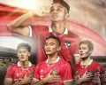 Prediksi Skor Turkmenistan vs Indonesia Kualifikasi AFC 2023 Malam Ini, Menang Harga Mati!