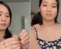 Profil Virly Virginia, Model yang Tersandung Produksi Film Dewasa di Jaksel