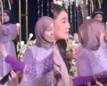 Publik Soroti Beda Perlakuan Geni Faruk ke Aaliyah Massaid dengan Fuji: Sedih Dulu Menghindar dari Uti Terus