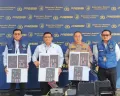Produksi 120 Judul Film Porno, Rumah Produksi Raih Omset Capai Rp 500 Juta