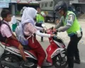 Anak di Bawah Umur Tak Miliki SIM Bakal Kena Tilang jika Nekat Berkendara, Simak Penjelasannya