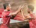 Kualifikasi Piala Dunia 2026: Timnas Indonesia Segera Duel Melawan Brunei Darussalam di GBK