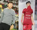5 Fakta Pertandingan Timnas Indonesia U-23 vs Turkmenistan yang Bawa Garuda Muda Lolos ke Piala Asia 2024 Qatar