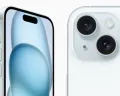 iPhone 15 Series Resmi Dirilis Harga Mulai Rp 12 Jutaan, Layak Upgrade iPhone Lamamu? Simak Spesifikasinya!