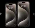 iPhone 15 Pro dan Pro Max Gunakan Rangka Titanium, Chipset A17 Bionic 3nm, dan Kamera 48MP dengan Zoom Optik 5X