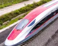 Bakal Ada Koridor Kereta Cepat Jakarta-Semarang, Warga Antusias jika Lintasi Jalur Utara