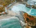 Rekomendasi Wisata Pantai Yogyakarta yang Pantang Dilewatkan