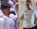 BREAKING NEWS! Guru Honorer Pak Reza Dibawa ke Kejaksaan Usai Dijemput Paksa Dinas, Ada Apa?