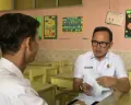 Profil Bima Arya, Wali Kota Bogor yang Batalkan Guru Honorer dari Pemecatan Kepala Sekolah SDN Cibereum 1 Bogor