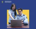 6 Pertanyaan di Tes Wawancara CPNS Kemenkumham yang Sering Muncul