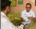 Profil Guru Honorer yang Sempat Dipecat Kepala Sekolah Gegara Lapor Pungli, Pak Reza Sampai Dibela Orang Tua Siswa