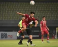 Jadwal Live Drawing Piala Dunia U17 2023 Indonesia, Garuda Muda Berpotensi Masuk Grup Neraka