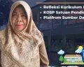 Profil Nopi Yeni, Kepsek yang Tega Pecat Guru Honorer Gegara Lapor Masalah Pungli PPDB