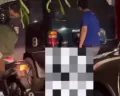Laka Maut di Jalan Brigjen Katamso: Sopir Kijang Sebut Pemotor Jatuh Duluan sebelum Tertabrak