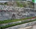5 Rekomendasi Wisata Religi Makam Wali Penyebar Islam di Semarang, Salah Satunya Paling Terkenal..