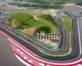 Tiket Harga Rp20 Juta MotoGP 2023 Mandalika Habis Terjual, Apa Saja Fasilitas yang Didapat