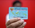 Waduh! Warga DKI Jakarta Wajib Cetak Ulang E-KTP Tahun 2024, Dampak Ganti Nama Jadi DKJ