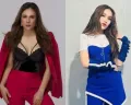 Bukan Cuma Wulan Guritno, Ayu Ting Ting dan Sederet Artis Ini Juga Ikut Terseret Kasus Promosi Judi Online
