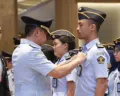 CPNS 2023: Rincian Kuota Penjaga Tahanan Kemenkumham per Wilayah, Jawa Tengah Terbanyak